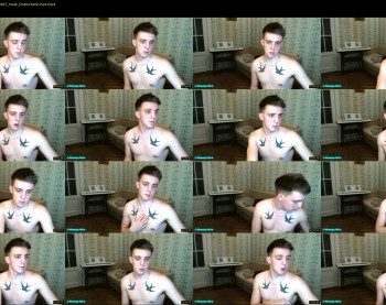 oliver_travis
