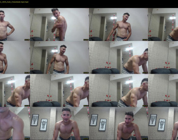 peter_escobar1
