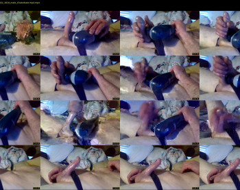 pretty_penis_420
