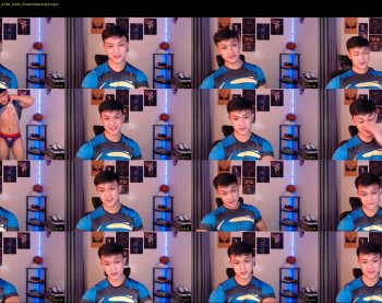 princeadrianx