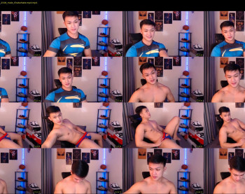 princeadrianx