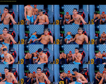 puberty_room