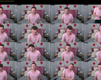 robin_gud_