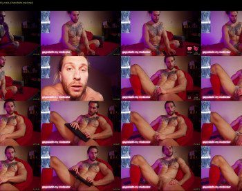 rusbigpaul