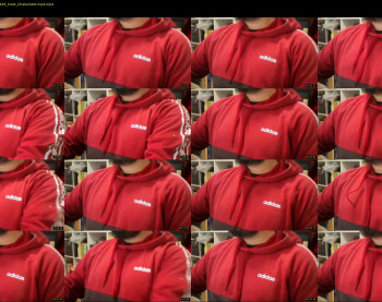 s_marcos_s