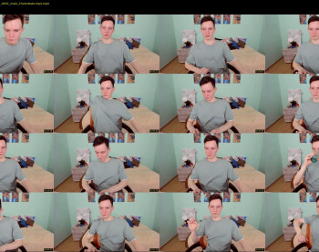 secret_playerr