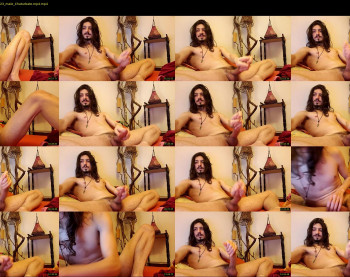 sex_addikt