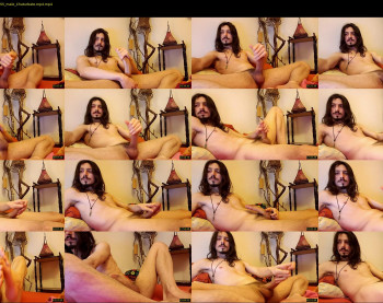 sex_addikt
