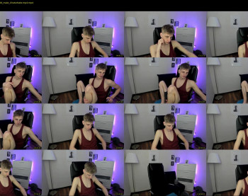 slim_andy