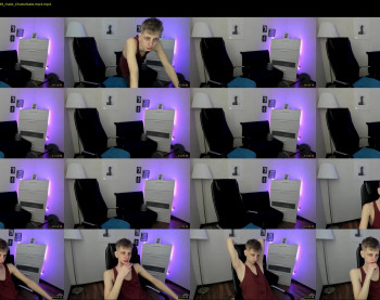 slim_andy