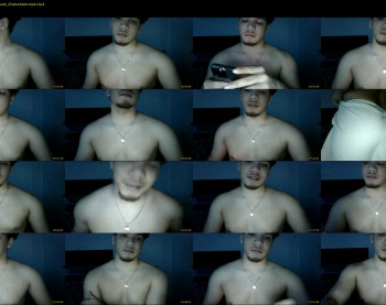 str8dj
