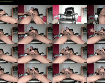 tecsavy