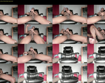 tecsavy