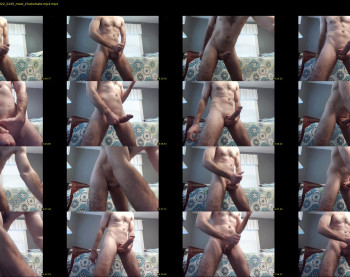 thickdick043
