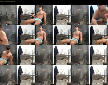 thony_grey