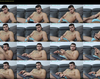 thony_grey