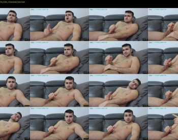 thony_grey