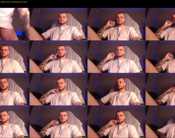 tony_peperoni