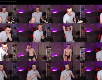 toohorny4words