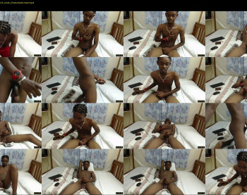tylers_cam