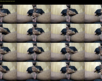 tyson_karter