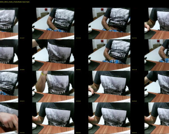 uncutguy0105