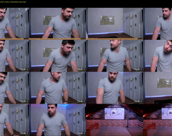 unicornspit11