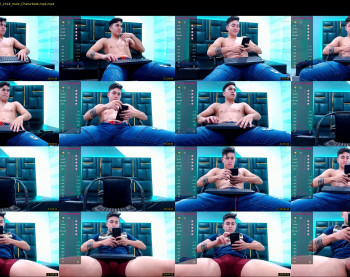 xavier_martins