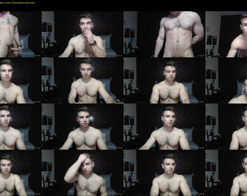 yo_im_tyler