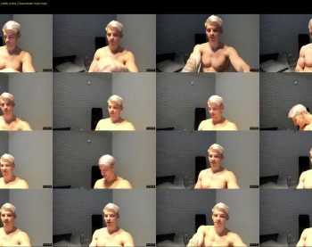 your420_cam