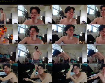 yungricewang