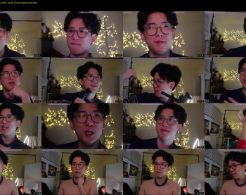 yungricewang