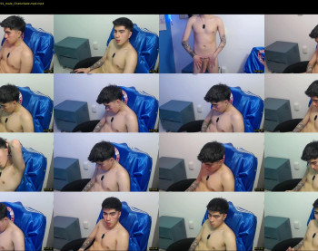 zac_muller