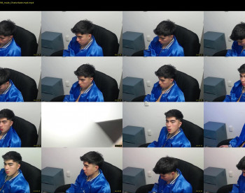 zac_muller
