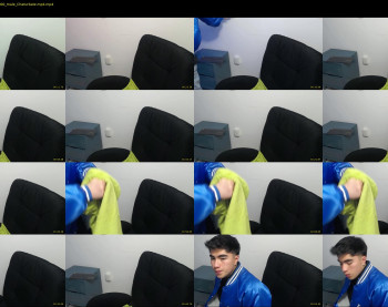 zac_muller