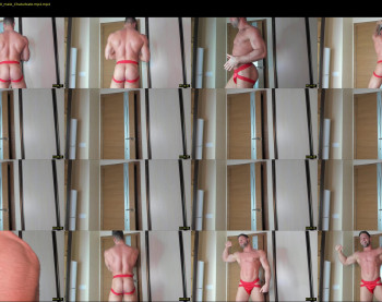 _adam19