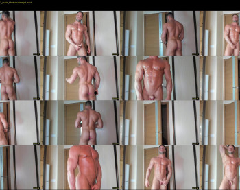 _adam19