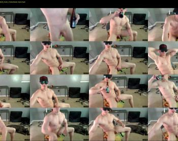 _bigsmok3_