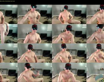 _bigsmok3_