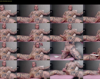 _layne