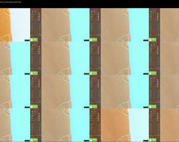 _maaf