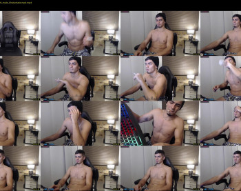 _mrcock_
