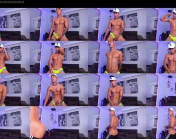 aaronmg_