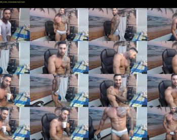 adam_riich