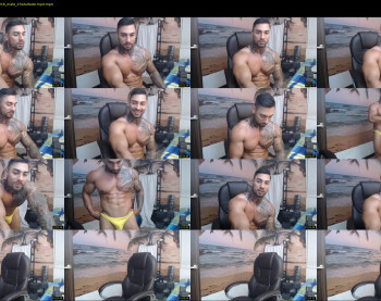 adam_riich