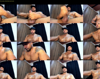 aidenbrites