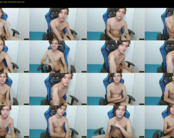 alan_britoo