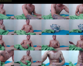 alan_torres