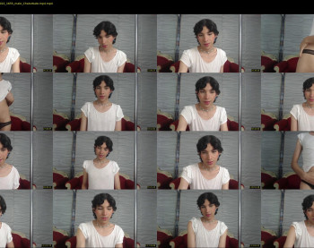 alan_xue_femboy