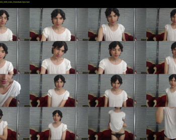 alan_xue_femboy